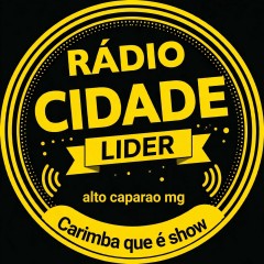 Administrador